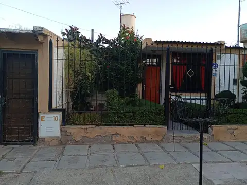CASA EN VENTA COQUIMBITO, MAIPU