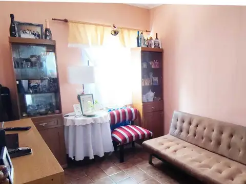 Departamento en Venta 47 años