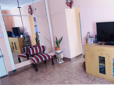 VENTA DEPARTAMENTO CABALLITO 3 AMBIENTES