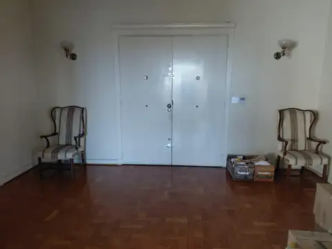 Departamento en Venta de 4 dormitorios