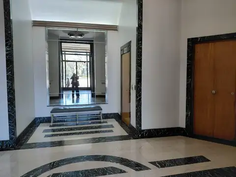 Departamento en Venta de 7 ambientes