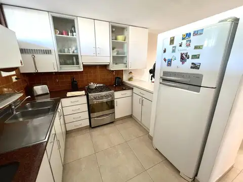 Casa en  Garay al 2700