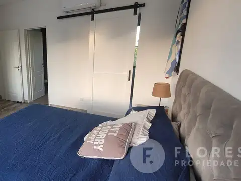 Casa en Alquiler en Countries y Barrios Cerrados en Pilar, USD 2.000