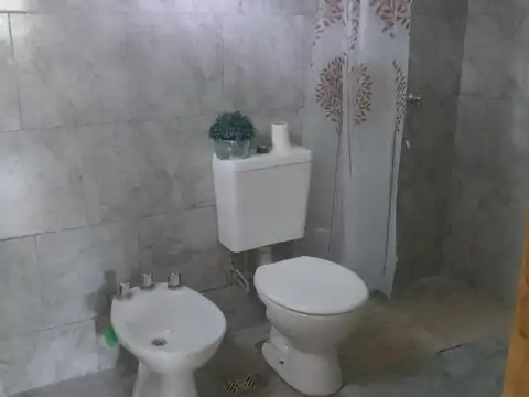 Casa en Venta 3 años