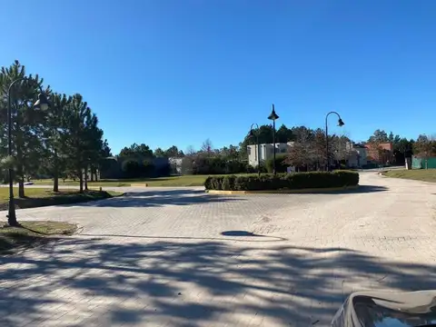 Terreno en Venta de 1000,0 m2