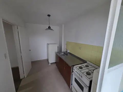 Departamento en Venta en Santa Fe, USD 84.000