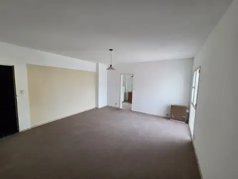 Departamento en Venta de 6 ambientes