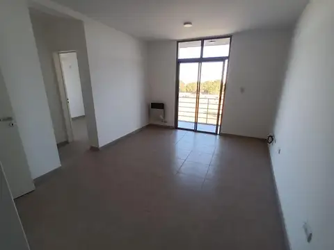 Departamento en venta - 1 Dormitorio 1 Baño - Bahía Blanca