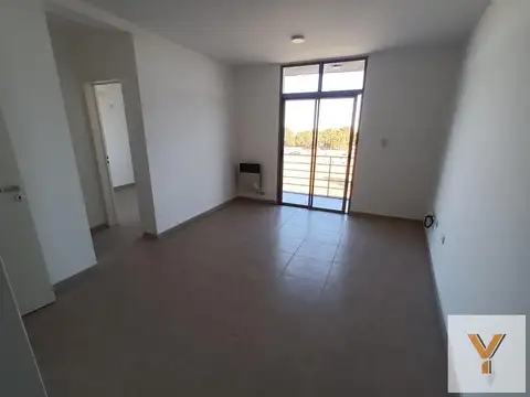 Departamento en venta - 1 Dormitorio 1 Baño - Bahía Blanca