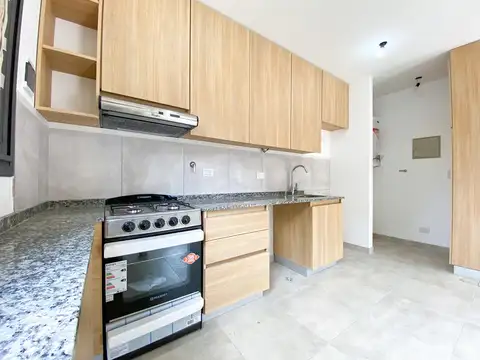 Departamento en Venta en Quilmes, USD 150.000