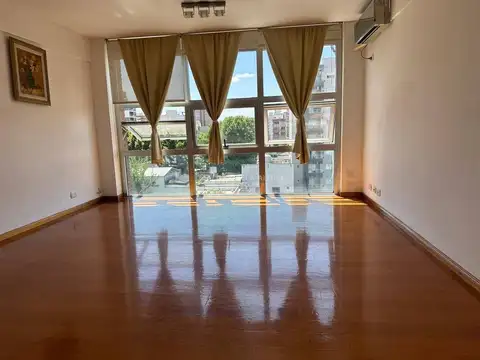 Departamento en Venta en Caseros, USD 95.000