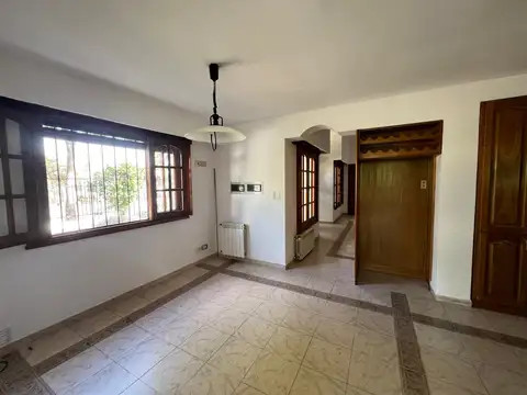 Casa en Venta 17 años