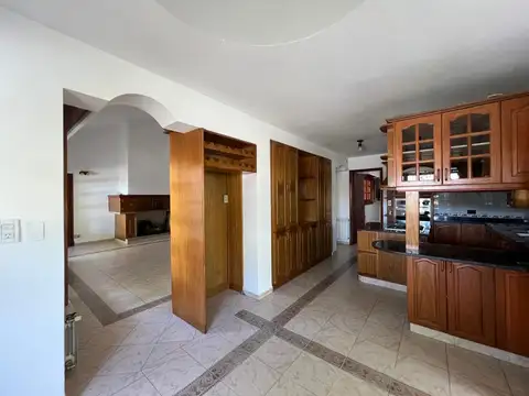 Casa en Venta en Santa Rosa De Calamuchita, USD 319.000