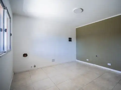 Casa en Venta 25 años