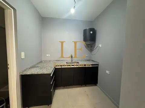 VENTA MONOAMBIENTE