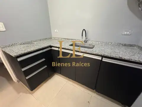 Colectora Oeste 3332