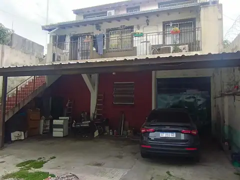 Galpon en Alquiler en Jose Leon Suarez, $ 450.000