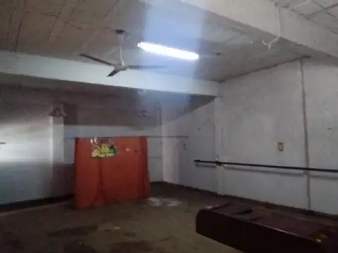 Galpon en Alquiler en Jose Leon Suarez, $ 450.000