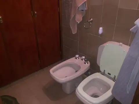 Chalet 6 amb, C/quincho, Coch pasante