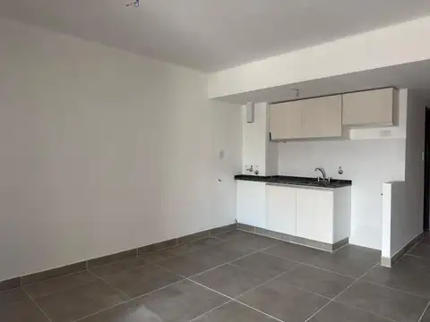 Departamento en Venta en Nuestra Señora De Lourdes, USD 88.500