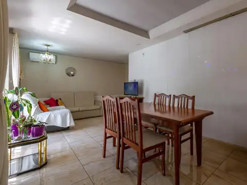 Casa en Venta al Sur