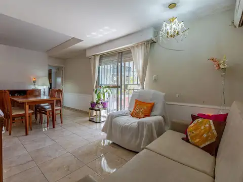 Regimiento 11 0/100 bis