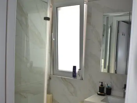 Departamento en Venta en Parque Rivadavia, USD 95.000