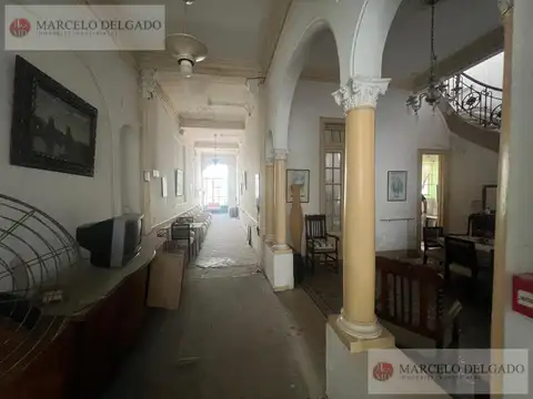 Casa en Venta en Flores Sur, USD 550.000