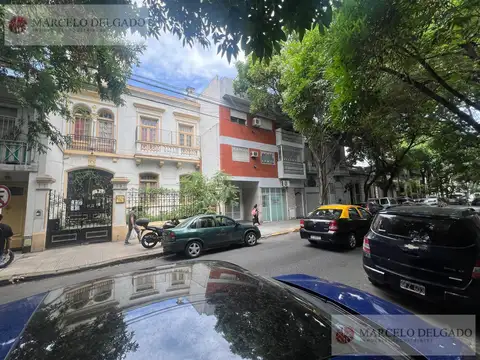 Casa en Venta en Flores Sur, USD 550.000