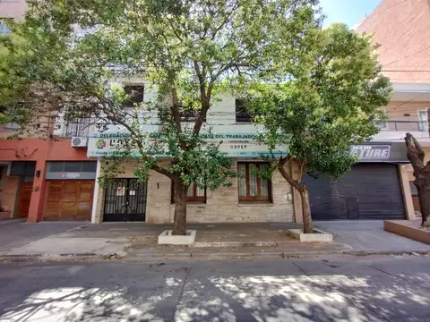 Casullo 314
