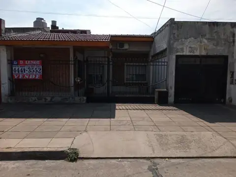 CASA 4 AMB. LOMAS DEL MIRADOR