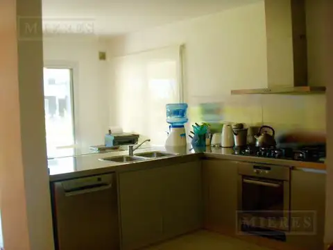 Casa en Venta en Nordelta, USD 538.000