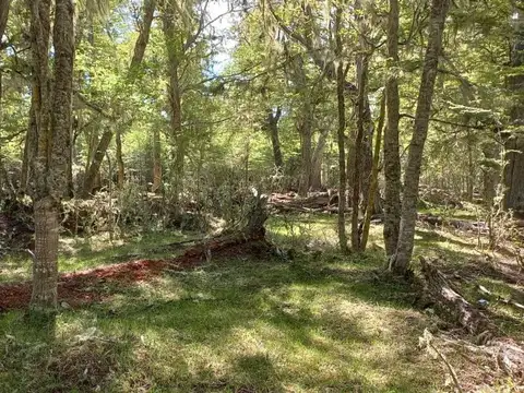 Terreno en Venta en Tolhuin, USD 230.000