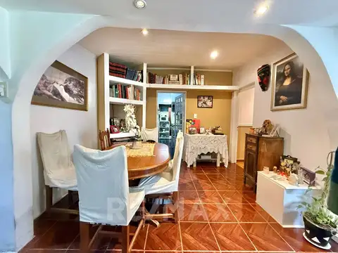 Nemesio Litardo 100