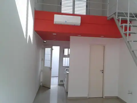 RUCCI 1400