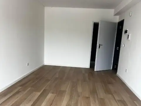 Departamento en Venta al Noroeste