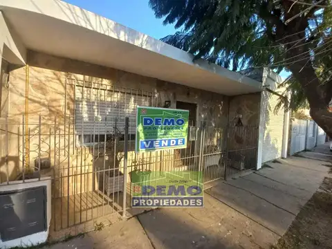 Casa - Pablo Nogues