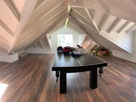 Casa en Alquiler en Countries y Barrios Cerrados en Esteban Echeverria, USD 4.000