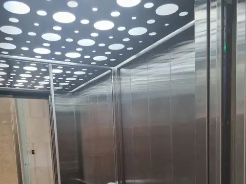 Departamento en Alquiler en Villa Saenz Peña, $ 550.000