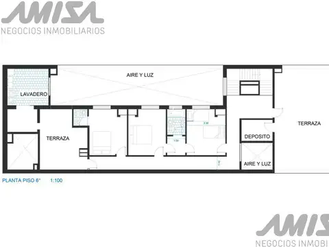 VENTA HOTEL MICROCENTRO IDEAL INVERSION