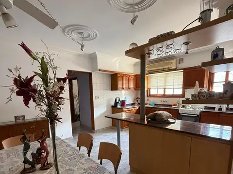 Casa en Venta en San Jeronimo Norte, USD 220.000