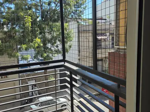 Departamento en Alquiler en Palermo, $ 850.000