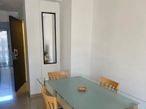 Departamento en Alquiler 6 años