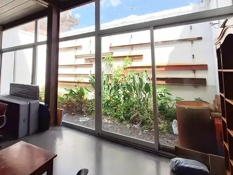 Venta de espectacular Oficina a Estrenar en Barracas