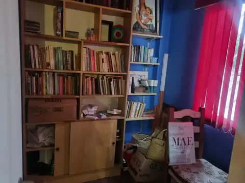 Depto Tipo Casa en Venta al Sur