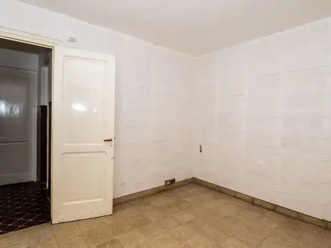 Depto Tipo Casa en Alquiler en Zona Centro, $ 950.000