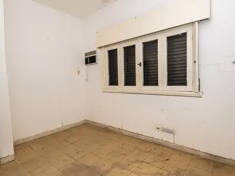 Depto Tipo Casa en Alquiler de 3 ambientes