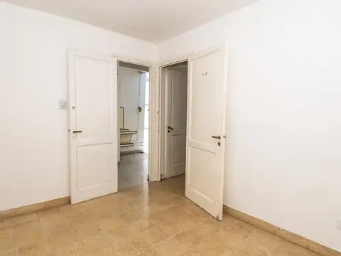 Depto Tipo Casa en Alquiler 46 años