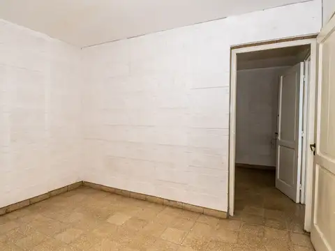 Depto Tipo Casa en Alquiler de 3 dormitorios