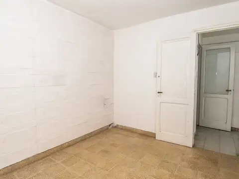 PH ALQUILER ATPO PROFESIONAL MACROCENTRO SALTA
